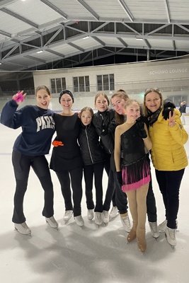 Super Sunday 267x400 Hoch 72dpi