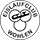 EC WOHLEN