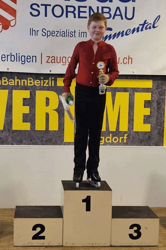 Burgdorf 1 2026