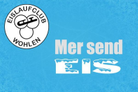 Clubeisnutzung ohne Kurs