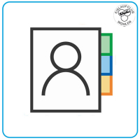 Erwachsenenkurs - Montag