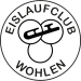 EC WOHLEN